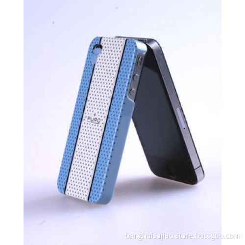 2014 Popular Case for iPhone 5C/5S/5, with IML Process